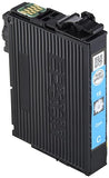 EPSON 1LB 18 ink cartridge cyan standard capacity 3.3ml 180 pages 1-pack RF-AM blister w/s