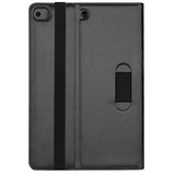 TARGUS Étui pour tablette Click-In iPad mini 4, 3, 2 - 7.9"  - Noir