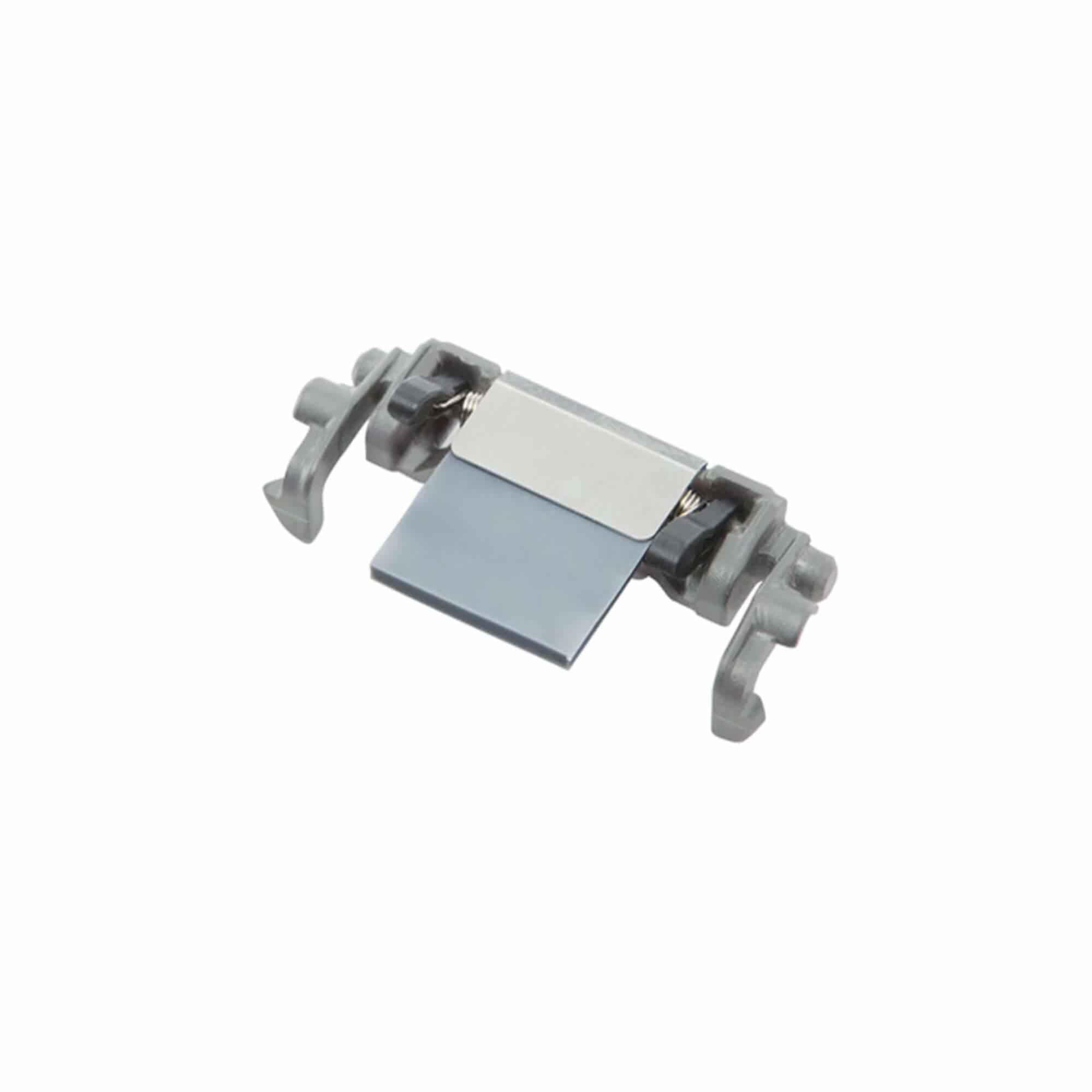 FUJITSU Consumable Kit: 3795-150K