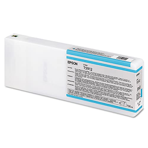 Ink/T591200 700ml CY