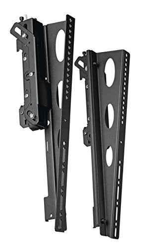 PFA 9122/Z-Bracket=PFS3504 3Ddplaystrips