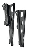 VOGEL S Inclinaison fixe PFA 9122 de +8° pour PFS 3504
