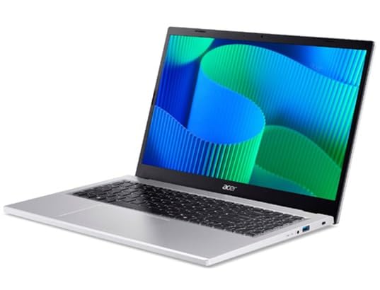 PORTABLE ACER EXTENSA EX215-57-53NW Intel Core i5-1334U 8Go 512GoSSD Intel Iris