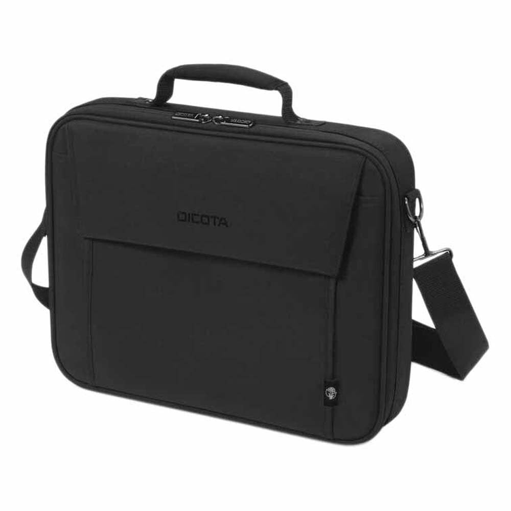 Eco Multi BASE 15-17.3