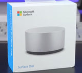 MICROSOFT Surface Dial