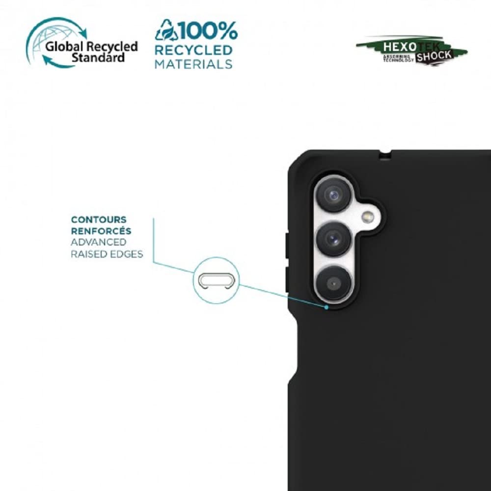 SPECTRUM_R Case for Galaxy A54 5G