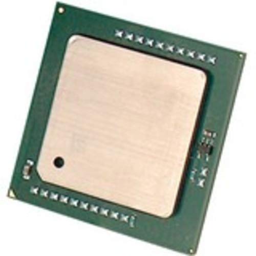 HPE Aruba 3Y FC NBD Exch EDU/R AP-515 SV