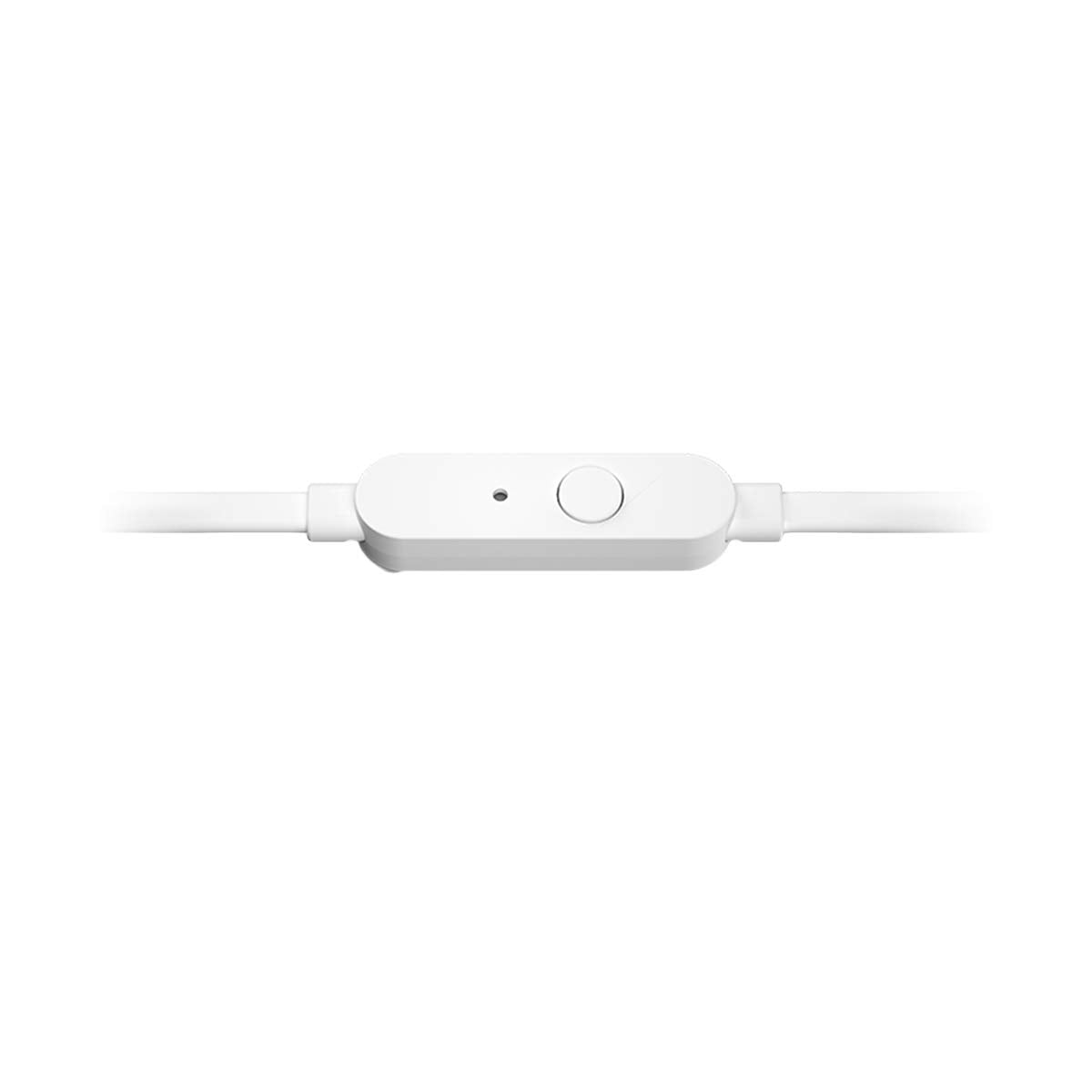 JBL T290 Silver
