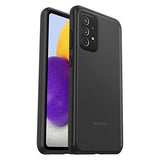 OTTERBOX React Series - coque de protection pour téléphone portable