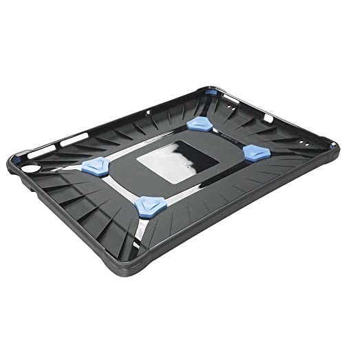 PROTECH Tablet Case Galaxy Tab A7 10.4''