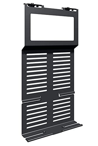 PFA 9165 Accessory bracket