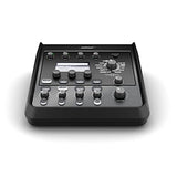 BOSE PRO Table de mixage ToneMatch T4S