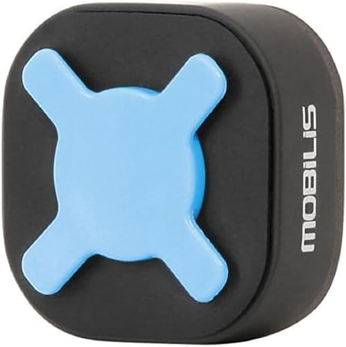 U.FIX Universal Home Kit