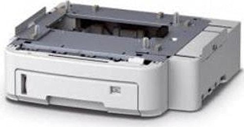 OKI MC700 Alimentation Papier bac papier - 530 feuilles