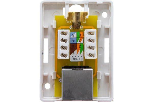 Aruba 3Y FC 24x7 7205-K12 128AP SVC