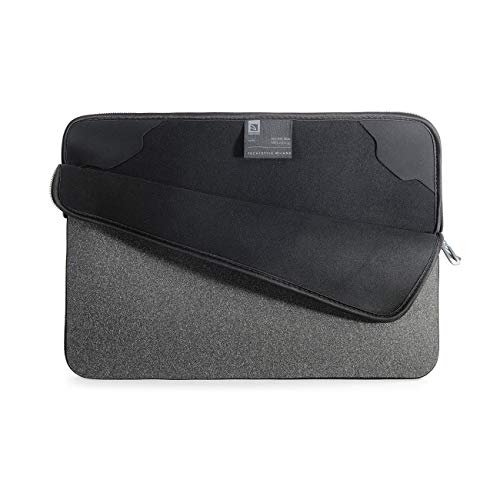 TUCANO Housse néoprene Laptop 15  MacBook 16