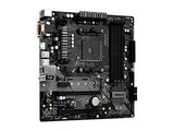 AMD Ryzen 5 5600G 4.4GHz AM4 6C/12T 65W 19Mo with Wraith Stealth Cooler MULTIPACK