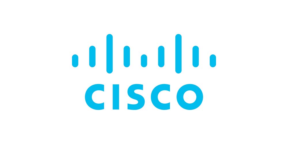 CISCO QSFP to 4xSFP10G Passive Copper Splitter Cable 5m