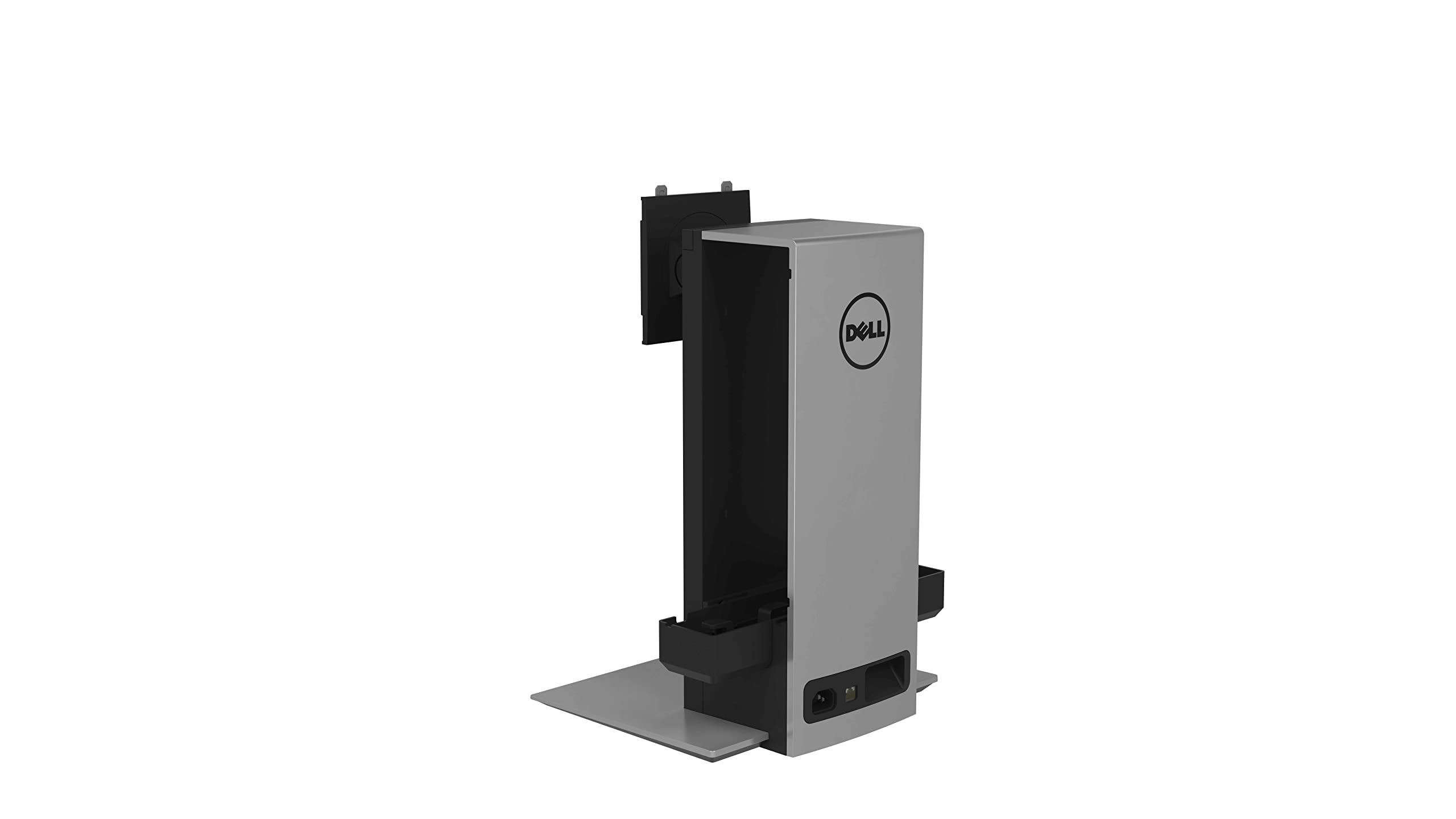 Dell Optiplex Stand OSS21