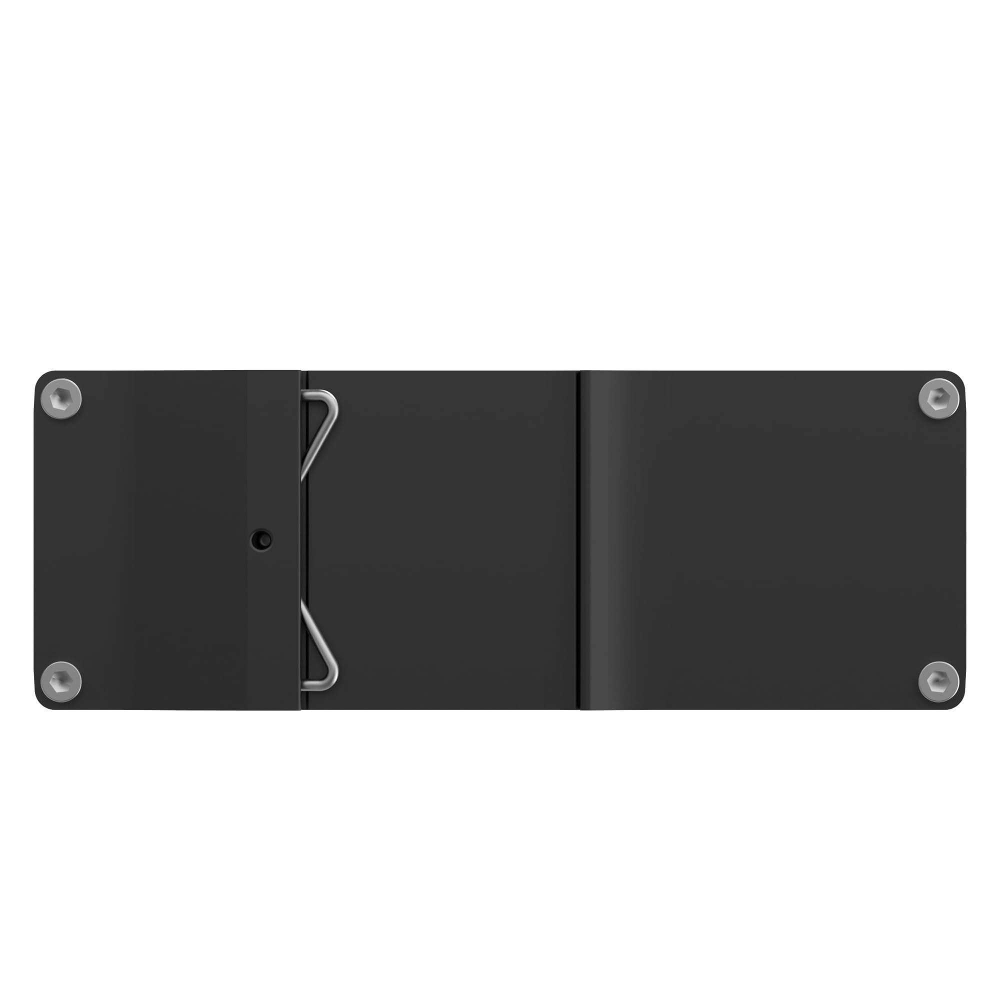 TELTONIKA NETWORKS TSW030 8x RJ45-Ports Ethernet switch