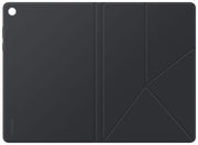 Tab A11+Black Cover