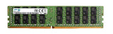 Samsung M393A4K40CB2-CTD - 32 Go - 1 x 32 Go - DDR4 - 2666 MHz - 288-pin DIMM - Noir - Vert