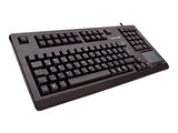 CHERRY Clavier TouchBoard G80-11900 USB noir