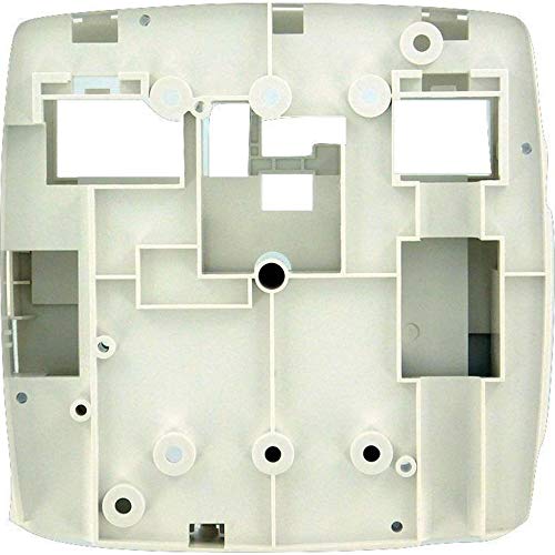 HPE AP-220-MNT-W3 Low Prof Secure AP Mnt Kit