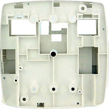 HPE AP-220-MNT-W3 Low Prof Secure AP Mnt Kit