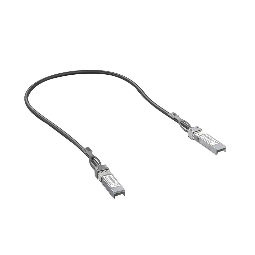 UniFi Direct Attach Copper Cable 10Gbps
