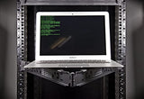 PATCHBOX Setup.exe - Aide au montage d équipements lourds dans les baies