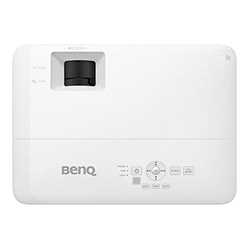 BENQ- Vidéoprojecteur TH585P-- 3500 Lumens