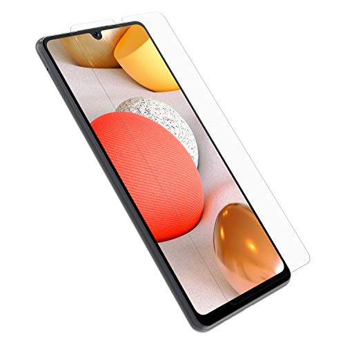 Trusted Glass Galaxy A42 5G POLY BAG