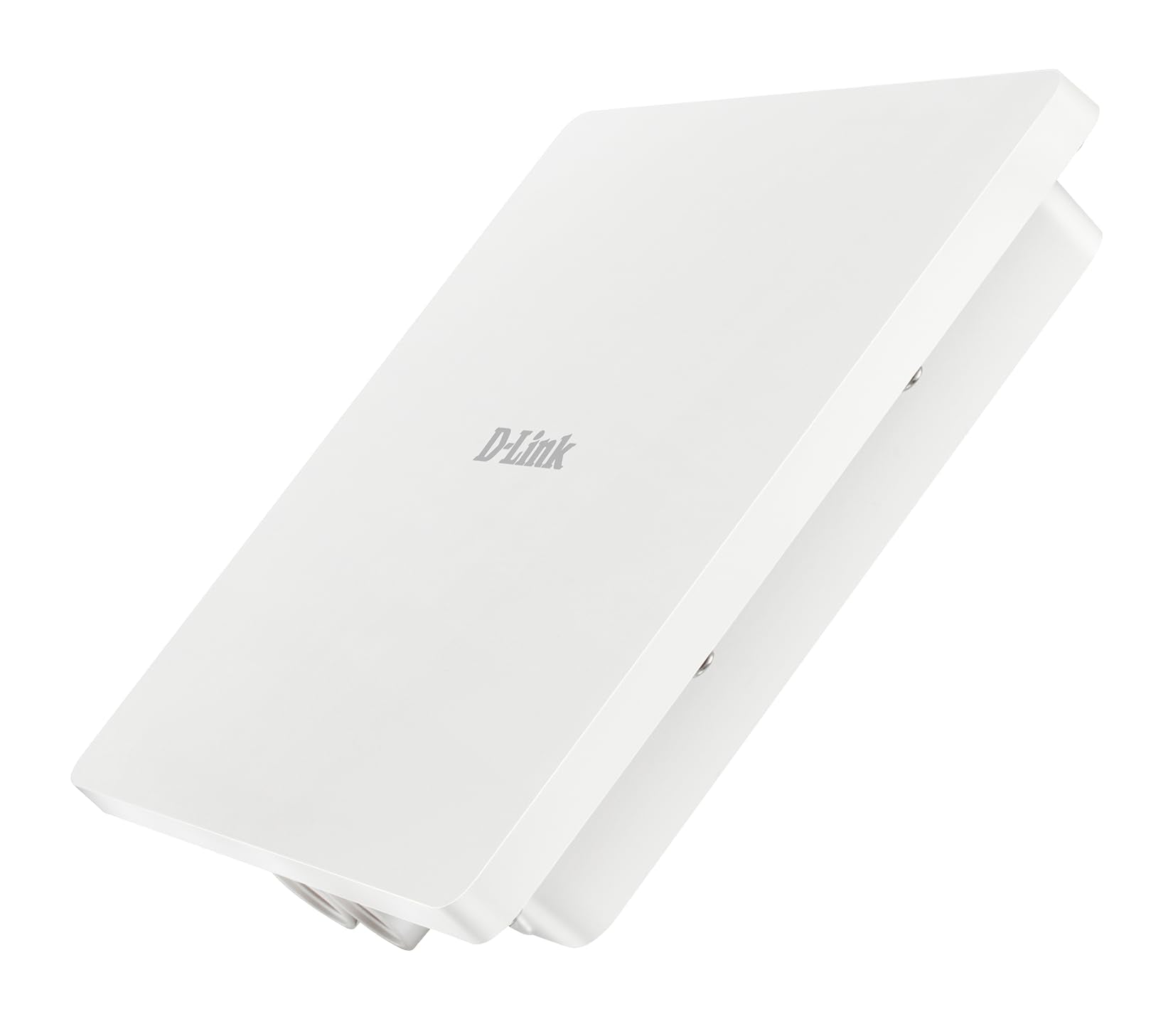 D-LINK Accesspoint AC1200 Wave2 Dual Band PoE Outdoor DAP-3666