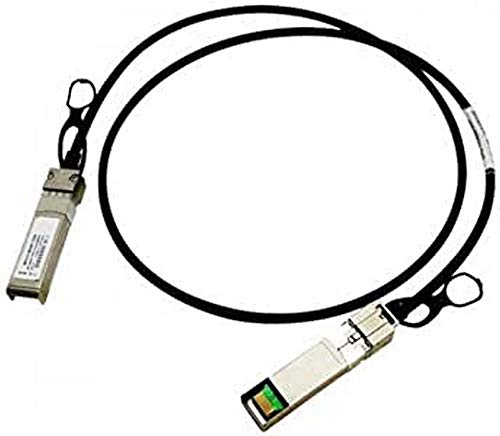 CISCO 40GBASE Active Optical Cable 3m