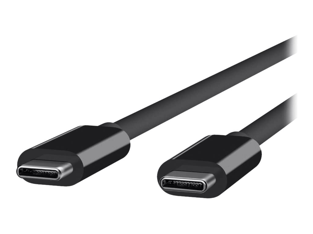 USB-C Cable M To USB-C M 1M 3A