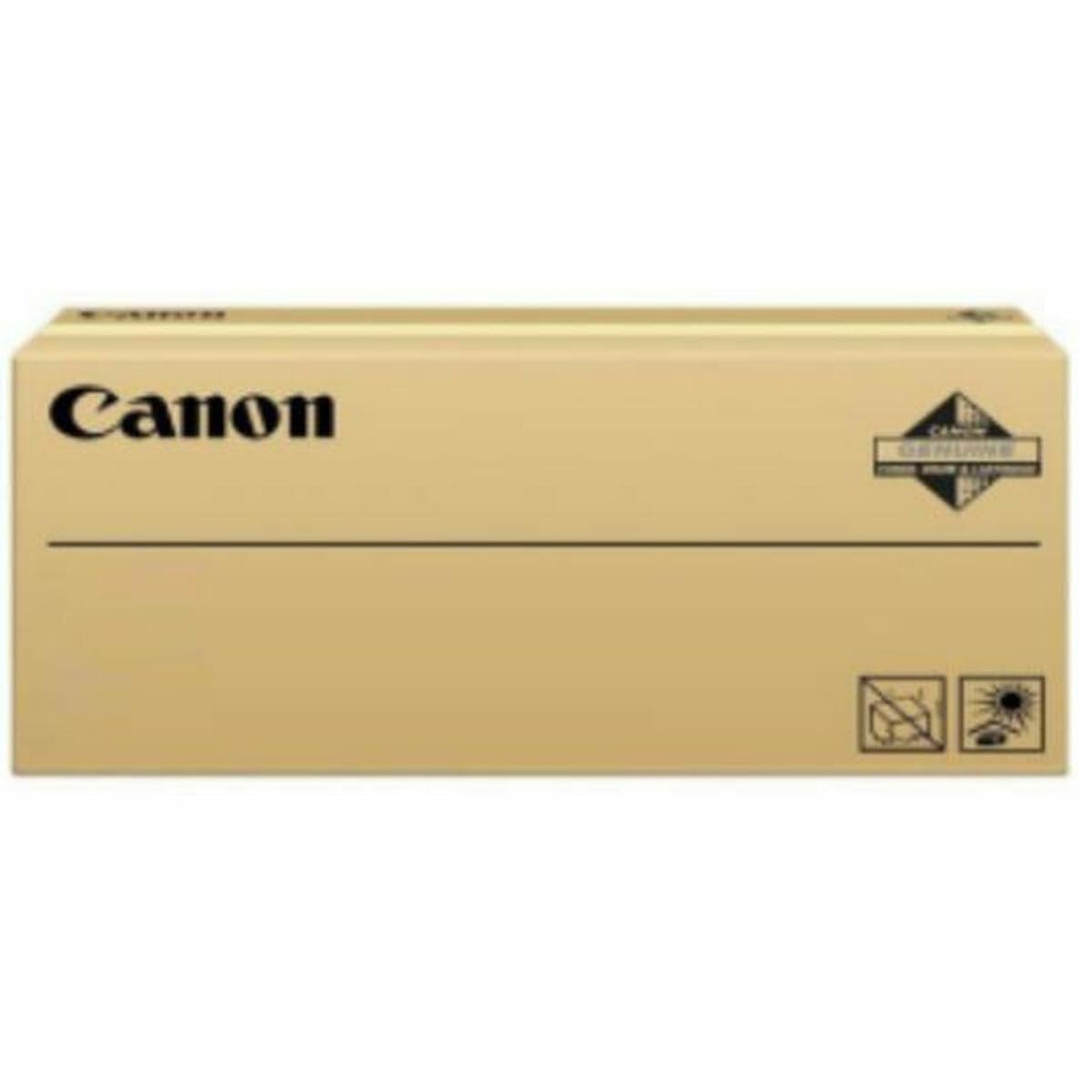 CANON Toner Cartridge 069 Cyan