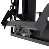 VOGEL S Support mural PFW 6880 mur d images extra slim