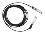 1m Cisco SFP-H10GB-CU1M Compatible 10G SFP+ Passive Direct Attach Copper Twinax Cable