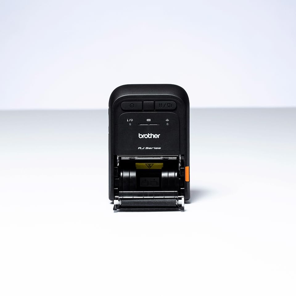 BROTHER PARS001 Space piece for roller RJ-2035B/2055WB