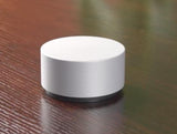 MICROSOFT Surface Dial
