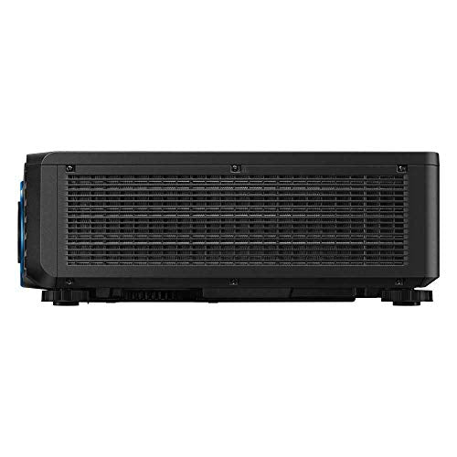 BENQ vidéoprojecteur WUXGA LU9715 + STD lens 8000Lum