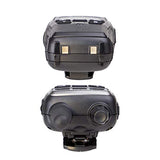 MIDLAND XT70 PRO Hobby & Work Valise 2 talkies walkies + acc