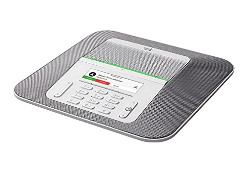 CISCO 7832 Conference Phone for MPP