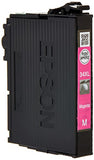 Cartouche EPSON C13T34734010 XL - Magenta