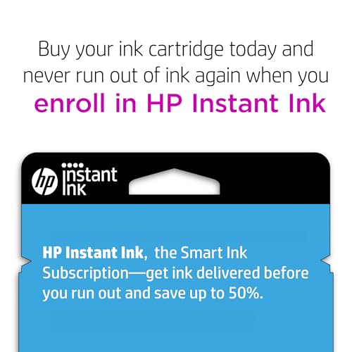 HP 982X High Yield Yellow Original PageWide Cartridge