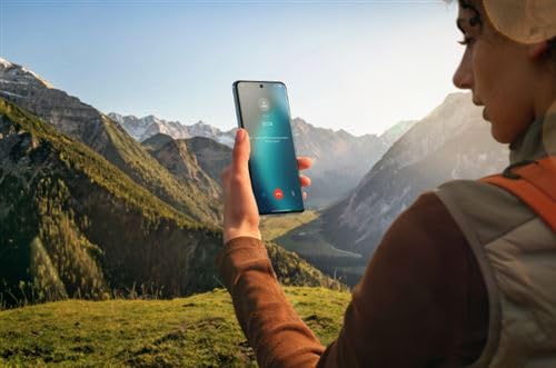 "Xiaomi Redmi Note 15 Pro 17,2 cm (6.77"") 4G 8 Go 256 Go 6500 mAh Noir"