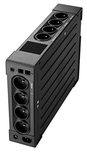 Eaton Ellipse PRO 1600 FR