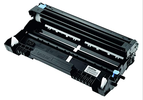 Drum DR-3200/black 25000sh