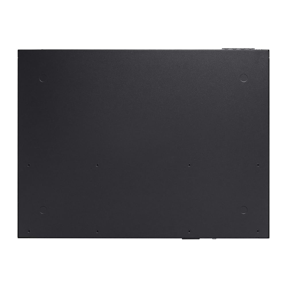 TP-LINK JetStream 28-Port Gigabit L2+ Managed Switch with 24-Port PoE+